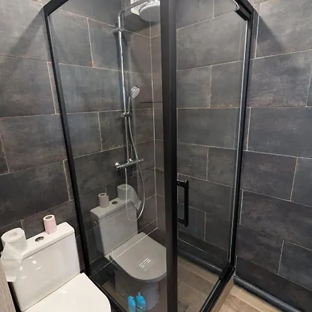 Manahere Front De Apartman Lacanau